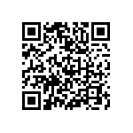 97-3107A20-29PW-940 QRCode