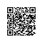 97-3107A20-29PZ-417-940 QRCode