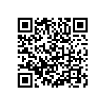 97-3107A20-29PZ QRCode