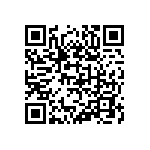 97-3107A20-29S-417 QRCode