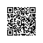 97-3107A20-29SW-417-940 QRCode
