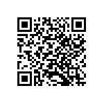 97-3107A20-29SW-417 QRCode