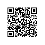 97-3107A20-29SW-940 QRCode