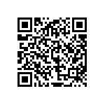 97-3107A20-29SZ-417 QRCode