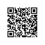 97-3107A20-33P-417-940 QRCode