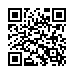 97-3107A20-3PW QRCode