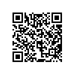 97-3107A20-3PX-417-940 QRCode