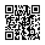 97-3107A20-3PX QRCode