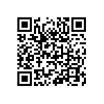 97-3107A20-3PY-940 QRCode