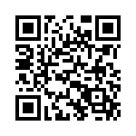 97-3107A20-3PY QRCode