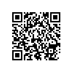 97-3107A20-3S-940 QRCode