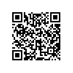 97-3107A20-3SW-417-940 QRCode