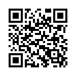 97-3107A20-3SW QRCode