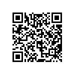 97-3107A20-3SX-417-940 QRCode