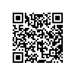 97-3107A20-3SY-417-940 QRCode