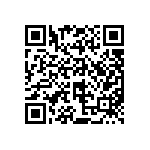 97-3107A20-3SY-940 QRCode