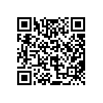 97-3107A20-3SZ-417-940 QRCode