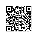 97-3107A20-3SZ-417 QRCode