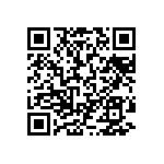 97-3107A20-4PW-417-940 QRCode