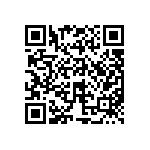 97-3107A20-4PW-940 QRCode