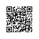 97-3107A20-4PX-417 QRCode