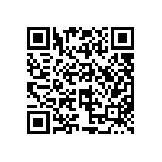 97-3107A20-4PY-940 QRCode