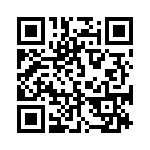 97-3107A20-4PY QRCode