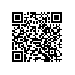 97-3107A20-4S-940 QRCode