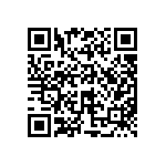97-3107A20-4SW-940 QRCode