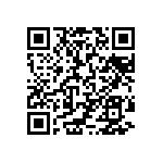 97-3107A20-4SY-417-940 QRCode