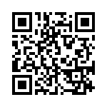 97-3107A20-4SY QRCode