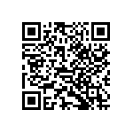 97-3107A20-6P-940 QRCode