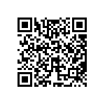 97-3107A20-6PW-417-940 QRCode