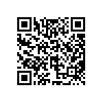 97-3107A20-6PY-417-940 QRCode