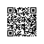 97-3107A20-6PY-940 QRCode