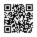 97-3107A20-6PY QRCode