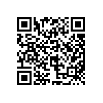 97-3107A20-6PZ-417 QRCode