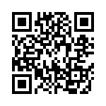 97-3107A20-7PW QRCode
