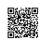 97-3107A20-7PX-417 QRCode