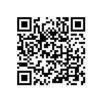 97-3107A20-7PX-940 QRCode