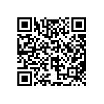 97-3107A20-7PY-417-940 QRCode