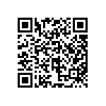 97-3107A20-7PY-417 QRCode