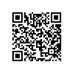 97-3107A20-7PZ-417-940 QRCode