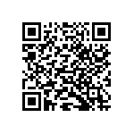 97-3107A20-7S-417-940 QRCode