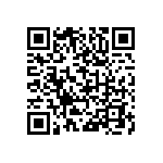 97-3107A20-7S-940 QRCode