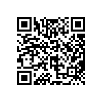 97-3107A20-7SY-417-940 QRCode