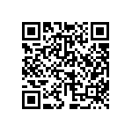 97-3107A20-8P-417-940 QRCode