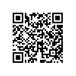 97-3107A20-8PW-417 QRCode