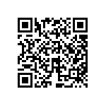 97-3107A20-8PW-940 QRCode
