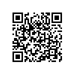 97-3107A20-8PX-940 QRCode